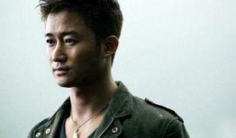 吴京娱乐爆料事件真相是什么,揭秘真相背后的曲折历程