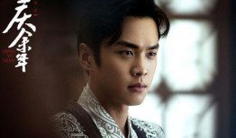 张若昀 电视剧,演绎经典角色，打造电视剧佳作