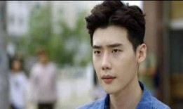 电视剧韩剧大全,穿越时空的情感之旅