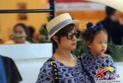 娱乐爆料霸王花是真的吗,霸王花传闻真相大起底