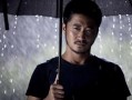 吴京娱乐爆料事件真相是什么,揭秘真相背后的曲折历程