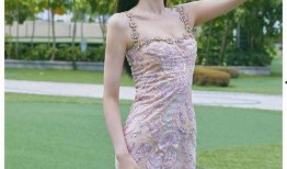 娱乐圈爆料孙怡是谁啊,孙怡身份揭秘！