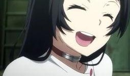 二次元黄漫画,青春校园的甜蜜诱惑