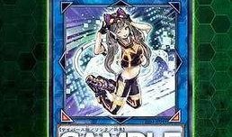 k社最新出的游戏爆料,神秘元素与奇幻冒险，探索未知世界的奇幻之旅