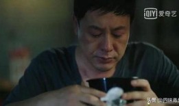 电视剧观看,揭秘热门电视剧背后的精彩故事