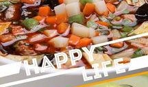 兰州免费吃籽瓜的地方,寻味城市中的甜蜜馈赠”