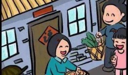 中国好邻居最新爆料,邻里情谊再升级，温馨故事引共鸣