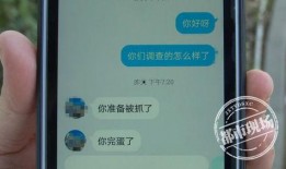 小王的爆料视频在哪看,一探究竟的独家视角