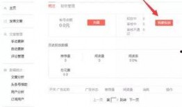 杭州爆料今日头条,今日头条聚焦城市热点事件，揭秘幕后真相