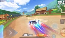 qq飞车今天最新爆料视频,今日爆料视频带你领略速度与激情