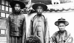 清末民初电视剧,清末民初的动荡岁月