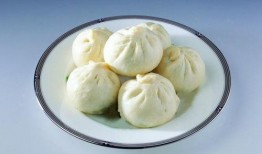速冻包子爆料方法视频教程,轻松掌握爆汁秘诀