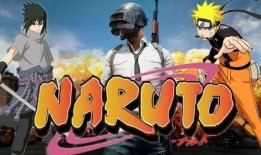 火影百战蛇爆料视频,揭秘忍者世界巅峰对决幕后真相