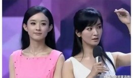 娱乐圈吃瓜爆料有哪些,揭秘明星背后的故事与真相