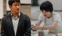 佟大为 电视剧,情感纠葛与人生抉择