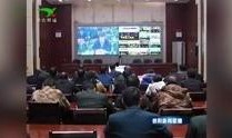 信阳今日爆料新闻视频最新,揭秘某事件背后惊人真相！