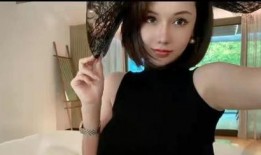 离婚的男人爆料事件视频,视频曝光婚姻破裂真相