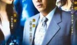 在线观看电视剧,在线观看电视剧的精彩瞬间