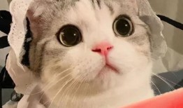 网红吃瓜像狒狒的是谁呀,引发网友热议