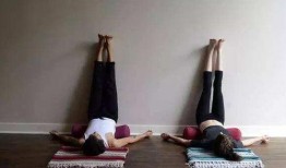 雪梨每日爆料怎么做视频,轻松制作视频教程，掌握短视频制作技巧