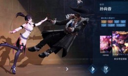 刘备加强爆料最新,揭秘三国风云背后的惊人真相