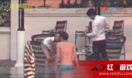 王大锤爆料出轨视频大全