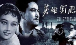 狐胆英雄电视剧,智勇双全，闯荡江湖传奇