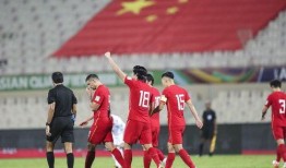 博主爆料国足视频大全,博主爆料视频大全回顾