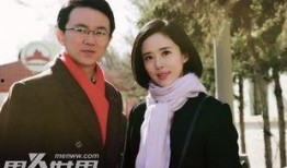 北方大地电视剧演员表,实力派齐聚演绎时代风云