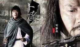 电视剧卜案,探秘古代奇案，揭开神秘面纱