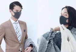 娱乐圈爆料博主戴口罩,神秘面纱下的娱乐圈风云