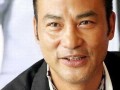 任达华电视剧,演绎传奇人生，电视剧中的英雄本色