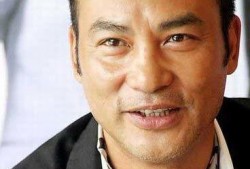 任达华电视剧,演绎传奇人生，电视剧中的英雄本色