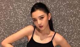 圈内爆料吴磊宋祖儿,甜蜜互动引粉丝热议