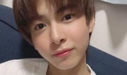 小宫璃央最新恋情爆料