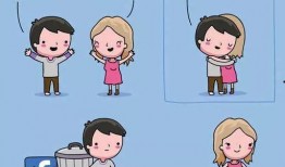 漫画英文,Unveiling the Humor: A Glimpse into the World of Comics