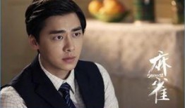 李易峰 电视剧,演绎经典剧集，塑造荧幕传奇