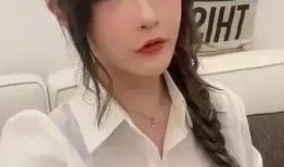 麻豆不,探寻时尚与潮流的交汇点