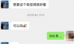 谭竹诈骗爆料视频,揭秘网络诈骗背后的黑幕