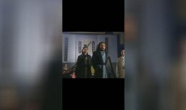 英雄魏进忠在线观看,在线重温传奇人生