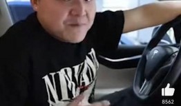 蔡老板爆料讴歌视频大全