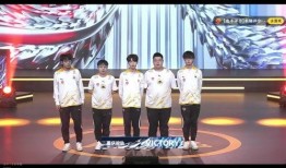 长沙滔搏kpl最新爆料,揭秘战队备战秘籍与精彩赛事前瞻