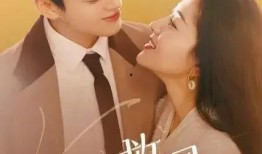 现代言情电视剧,爱在繁华落尽时