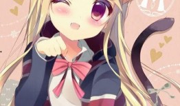 二次元黄漫画,青春校园的甜蜜诱惑