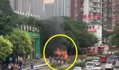 重庆九龙坡最新爆料,揭秘区域发展新动态