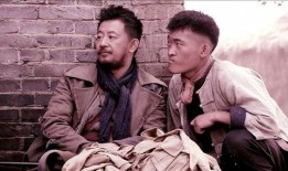 黄海波电视剧,情感纠葛与人生抉择