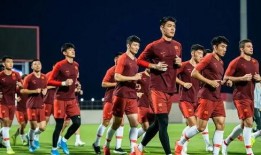 博主爆料国足视频大全,博主爆料视频大全回顾