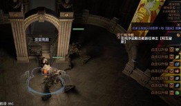 保垒之夜最新赛季爆料怎么打,揭秘堡垒之夜高效打法与策略解析