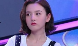 圈内爆料吴磊宋祖儿,甜蜜互动引粉丝热议