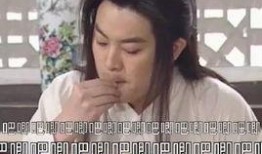娱乐728吃瓜你我他,揭秘娱乐圈的瓜田，你我他共赏风云变幻